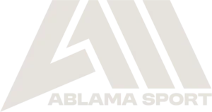 Ablama Sports